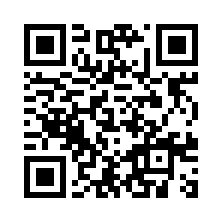 QR Code for 1BTRMTQKwsZJszytRBiWAJHhqHV4ryeuwQ
