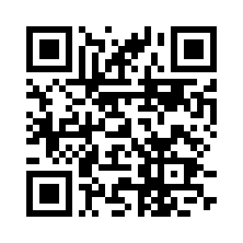 QR Code for 1BTRMWhAMyDb83nTKUdMpQ8EimpCjYgi3A