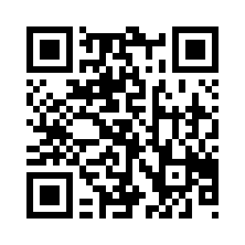 QR Code for 1BTRNiMY2YQSHvYVVL3ciazHLEtZo2k6kB