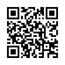 QR Code for 1BTRPT57x2NwkK3zfExdips4PyBE7DJiY
