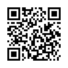 QR Code for 1BTRSw6CUHWNKbuZbUY1T8dDgC1EchGgPm