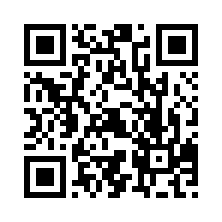 QR Code for 1BTRWfXVHKY6kc2ayGJRwzSMmj5sovRxcX
