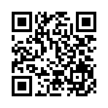 QR Code for 1BTRXprzVTyuGSVcLErjmRfL23pxWTF1Zb