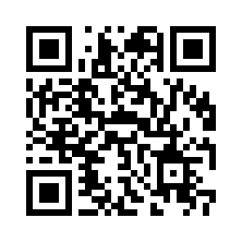 QR Code for 1BTRXx6y1UYAPMVBwg9UYFUQWb3hduJYvK