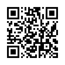 QR Code for 1BTRZWEkUEhW6QDimE6GW2bvFErH32ZBAi