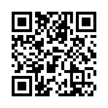 QR Code for 1BTRaPXqKvszeocYdAv3HVo7iEnS8PDpMe