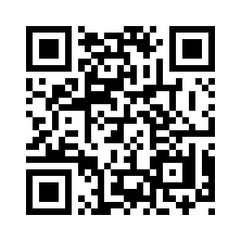 QR Code for 1BTRcBfiwGAsvQUBYuwAmjTiqzDaH4xEX4