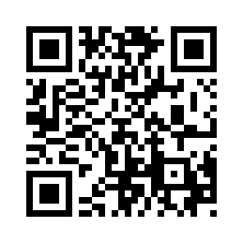 QR Code for 1BTRcCzLjBJcteLoEWt9dhVCqKtPKRBcAT