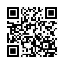 QR Code for 1BTRcaeCrvnf2BkraYN3x3htaThRfRM7Xm