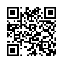 QR Code for 1BTRdFUsfEnAWw3LPtswaqixbQ5DRPMawZ