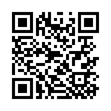 QR Code for 1BTRdvtgg9ht5jU8mRTcG65Cnpjqf364c