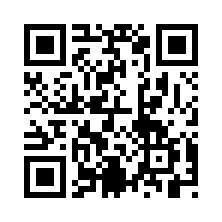QR Code for 1BTRe1v4fJQ6d86KEdgrUXUHfd5tqvcAX5