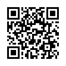 QR Code for 1BTRe6MoiKk6fRTvj8r4pmd9bWc7k5ZbDT