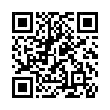 QR Code for 1BTRec1RW3RBYYBwuLgX6EdxU3Fe3ajt2X