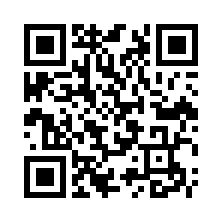 QR Code for 1BTRfMB2a3Ws1s9174jf8WR7SY63aLFLgX