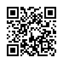 QR Code for 1BTRhht1BrcnQrxGLSTN7s4ZNy2UfmsfcD