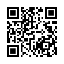 QR Code for 1BTRj5w51xHSHJqumsP9FTPnESzhAKFQe