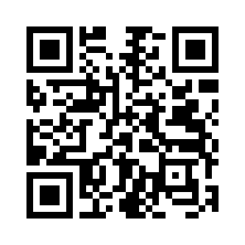 QR Code for 1BTRnLJh6h1FNbXYbkNBHzgm2baYFRhaap