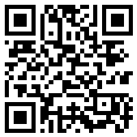 QR Code for 1BTRph9XzzJWFBAitN8CvuLrvLidjZD38V