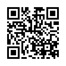 QR Code for 1BTRqc7RJLS4WHekHTV5e2BCbjLo9DF4is