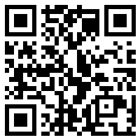 QR Code for 1BTRuCyfSWDmPXWuGCoiq1ULHsRi9AYNJf