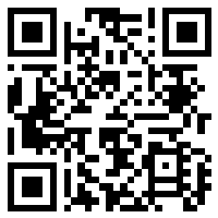 QR Code for 1BTRvPdFzCiTG6ddn4FERES7Ldrvv9iPLh
