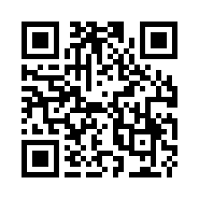 QR Code for 1BTRwxqbdypkh8ooP7hkm8Ls8T3SSaj5oS