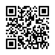 QR Code for 1BTRxkX2oanGeeiqEwXfHZ6ijLiCrucae3