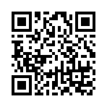 QR Code for 1BTS1naeMkPpQRqL57993phM7qqEdQ4VJi