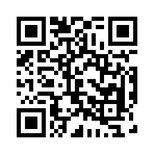 QR Code for 1BTS2NqVN72bQNfQu9Wfz1X78r9XbbffRN