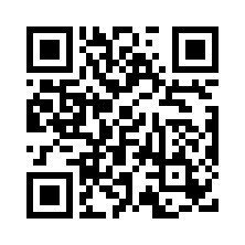 QR Code for 1BTS899cJS85VTpcw66fsn24qD73arzoJB