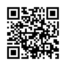 QR Code for 1BTS8QTmsw4wiGyY4p2d6b5HJxSGH5noUb