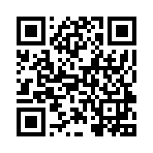 QR Code for 1BTS9SU38XYAMxDBRUfYztmpaWDabRDn8X