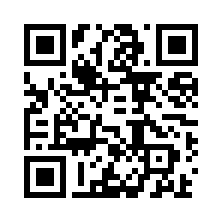 QR Code for 1BTSCYVPtrtM8yLhdoVqNppdGPbDNyGpJZ