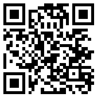 QR Code for 1BTSCy3y8cWvxKhCYj2cAzjhcgtnd64ASX