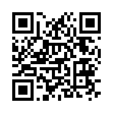 QR Code for 1BTSH3stJz6v8csH5GJuU1vnPFWmrSpYNc