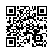 QR Code for 1BTSHtWPuVFr3gY8T1CbcLFhszGWLb3wti
