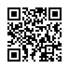 QR Code for 1BTSJS79wgU6Bm6hTFpi81wLcCHryb35Jy