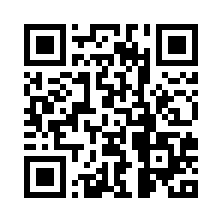 QR Code for 1BTSM1ZXEYkATxVYjs1do6zr4nWH2ndBoE