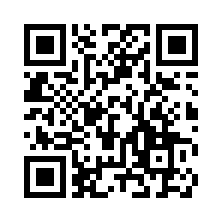 QR Code for 1BTSMeXQAinruf9fc9JwP2in1b3CqfkdAD