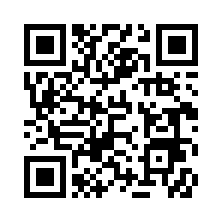 QR Code for 1BTSRqMbLJsohZG4HmefiD8S6C6PsgfQEx