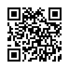 QR Code for 1BTSRzUmapqeTtNT9Q7VoaxEZgh4eeM2bz