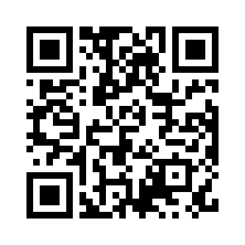 QR Code for 1BTSSD7fkAEnsQAeaZJJHgfizf3pkhjaFT