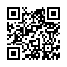 QR Code for 1BTSSfososphywFB916YFTSCeFXyXQqgG2