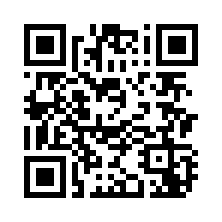 QR Code for 1BTSSj2GtWMmSuqNTScb8TReYTfuM78vZv