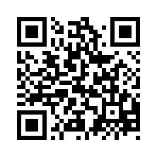 QR Code for 1BTSUtpLyYbm8RvWAmJJpByoXsXz1m1Eqw