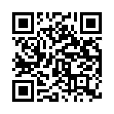 QR Code for 1BTSVCAdkjX9dMYabUCbofdD3Mu6yPtX9U