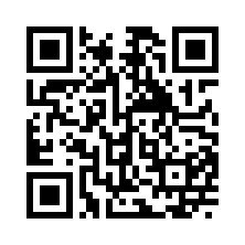 QR Code for 1BTSVLHpn77gV2sWvaRrjsV1BAtLgiHy62