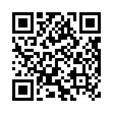 QR Code for 1BTSWJJbtg7LxgNGEm2FEdf3ShaMEqGoDU
