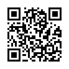 QR Code for 1BTSWmM1FBEcSDBb9AdTV2VSW4J18bJECH